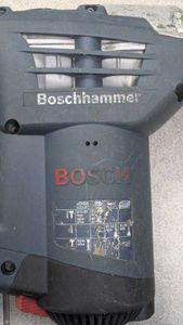 01-200414086: Bosch gbh 4-32 dfr