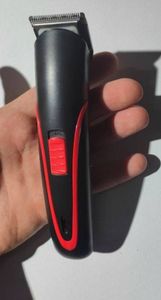 Б/у Тример для волосся та бороди Zms 688 16-000229814