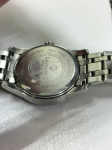 01-200407981: Candino с4421