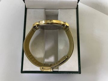 01-200398823: Kleynod k10-506