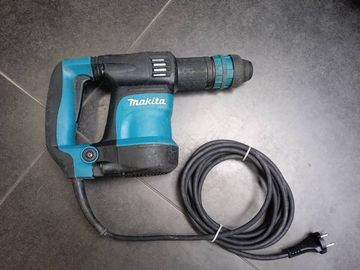 01-200396892: Makita hk1820