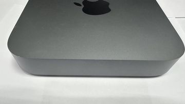 01-200394683: Apple mac mini a1993