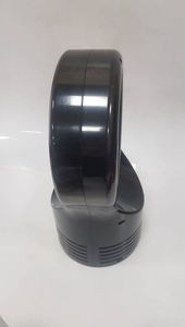 16-000228128: Mini fan