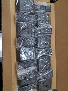 16-000237663: Wmf lono