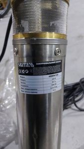 18-000090765: Світязь 4skm100