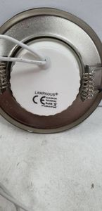 Б/в Лампа Lampaous 5w 16-000243006