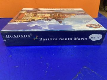 16-000238419: Ayacola x001