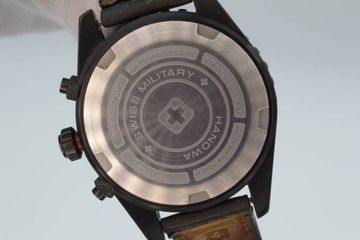 01-200342137: Swiss Military Hanowa gc00003