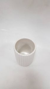 16-000249308: Wenko 24797100