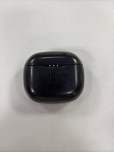 01-200337292: Jbl tune 120tws