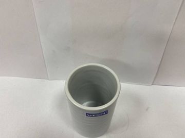 Б/в Склянка для зубних щіток Wenko 23254100 16-000249647