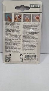 16-000248195: Wenko 21793100