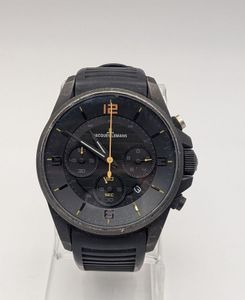 01-18992826: Jacques Lemans 1-1672