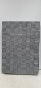 Б/в Органайзер Wenko 2403100 16-000251557