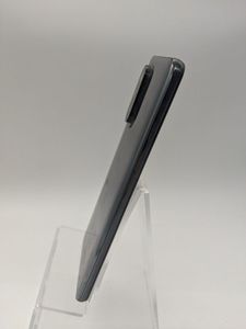 01-200389578: Xiaomi mi-11i 8/256gb