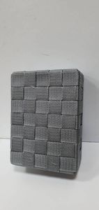 Б/у Органайзер Wenko 54030100 16-000250337