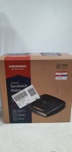 16-000254038: Grundig swm2940