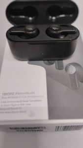 18-000092543: 1More comfobuds ess3001t