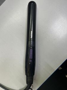 01-200481597: Philips hp 8344