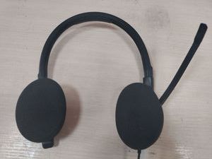 01-200432123: Sennheiser sc 165 usb