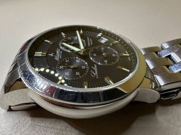 01-200467794: Atlantic 62450.41.61