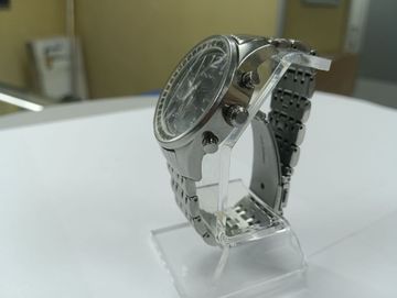 01-200495300: Dkny ny-4359