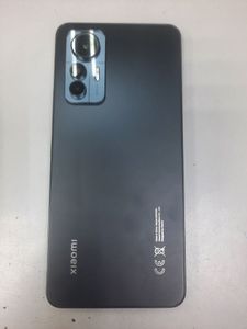 01-200498223: Xiaomi 12 lite 8/128gb