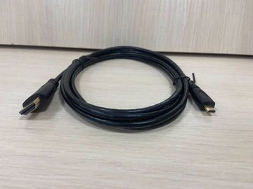 16-000259576: Hdmi hdmi