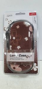 Б/в Чохол Psp slim and lite 16-000228085