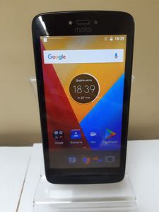 01-200514306: Motorola xt1750 moto c 1/8gb