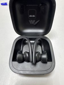 01-200517193: Beats By Dr. Dre powerbeats pro cloud