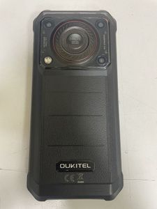 01-200516978: Oukitel wp36 8/128gb