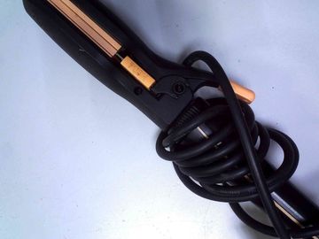 01-200521690: Rowenta cf 4231