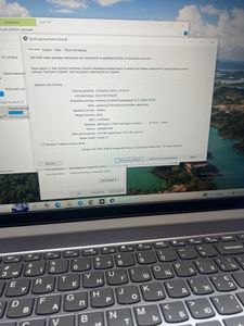 01-200521654: Lenovo ideapad 1 15amn7