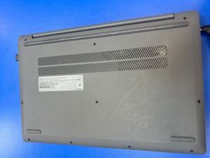 01-200521654: Lenovo ideapad 1 15amn7