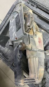 01-200521067:  scw125