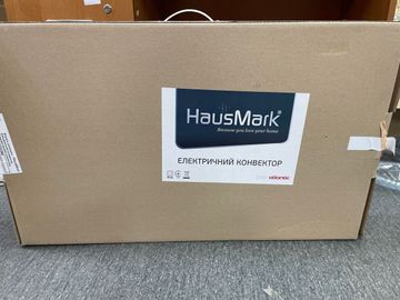01-200497652: Hausmark hch 2000 cmg-tlc/m