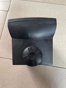 01-19266684: Audac wx502 mk2