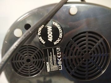 01-200526785: Kerch sj400