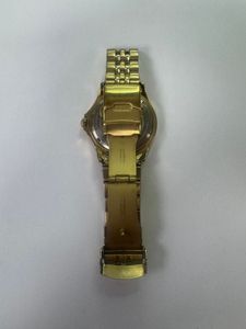 01-200527688: Swiss Military Hanowa gh21006