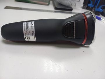 01-200514135: Monte mt-5006 r