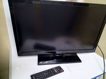 01-200528650: Gogen tvf-22266