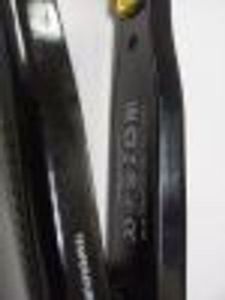 01-200534364: Sway stinger slim