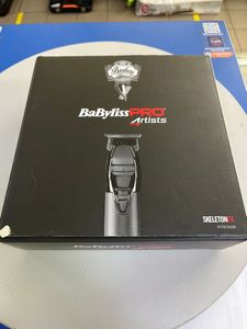 01-200538276: Babyliss fx7870ge skeleton fx