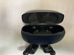 01-200539780: Final Audio ze3000