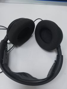 01-200542950: Steelseries arctis nova 1