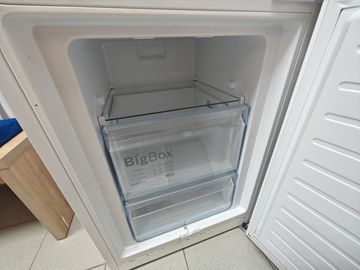 01-200537785: Bosch kgn39vw316