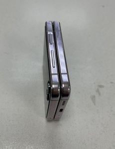 01-200543026: Samsung galaxy flip5 8/256gb