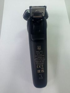 01-200547623: Philips shaver series 9000 s9974/55