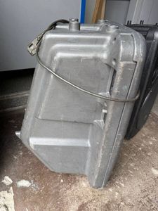 01-200548913: Jbl eon 15